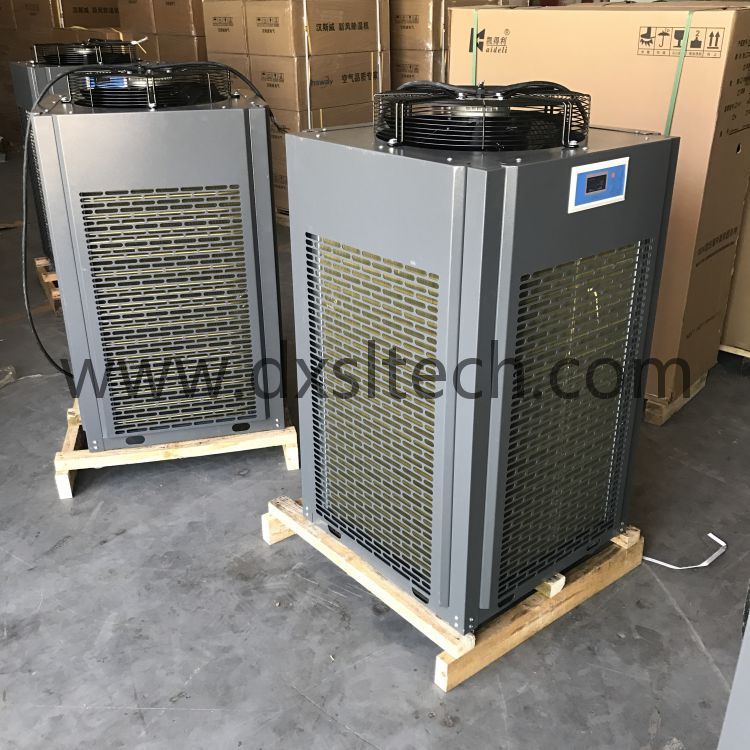 image001 product-1-1