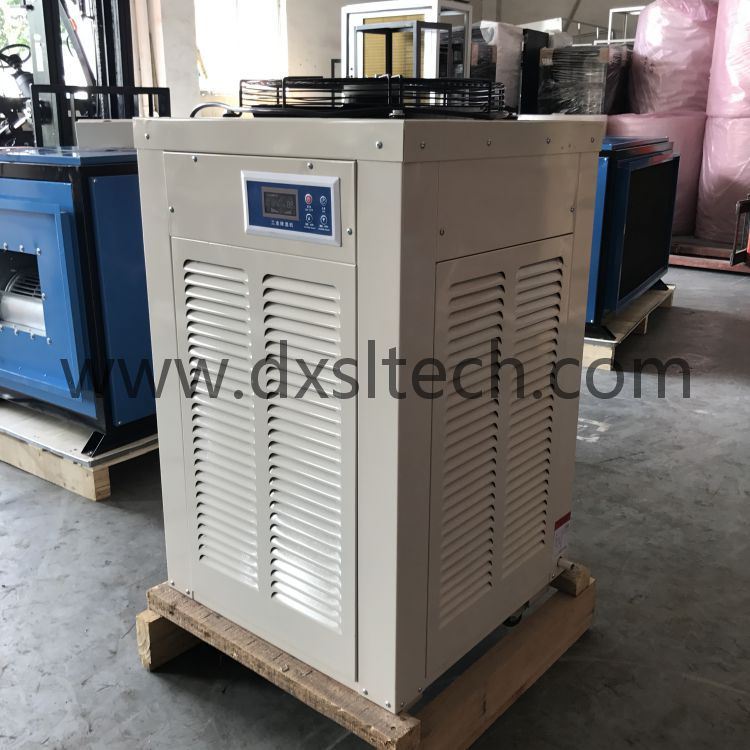 image005 product-1-1