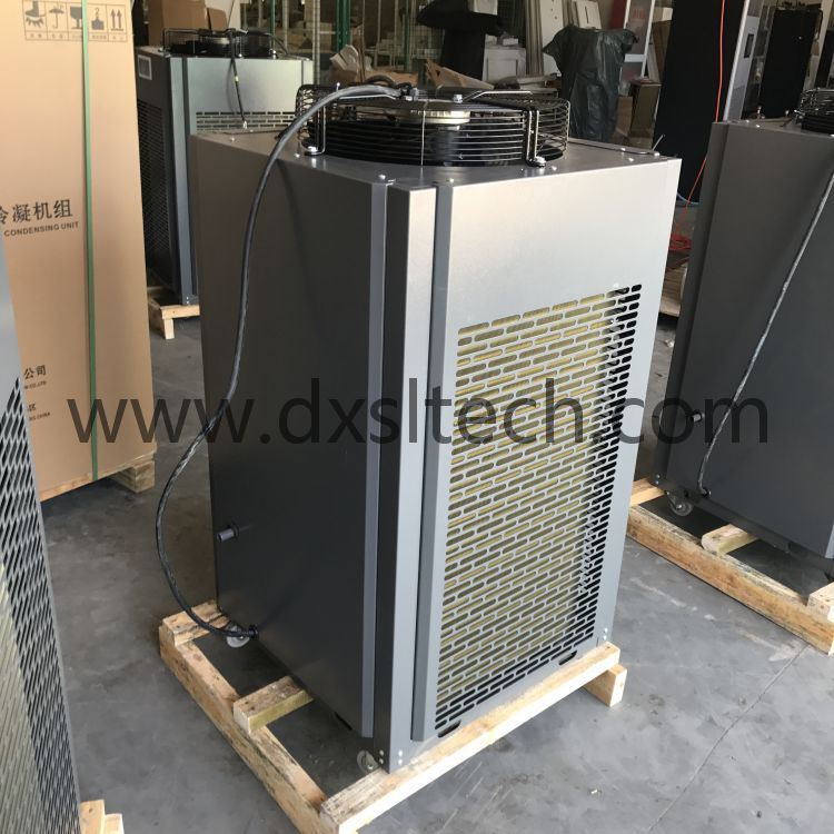image007 product-1-1