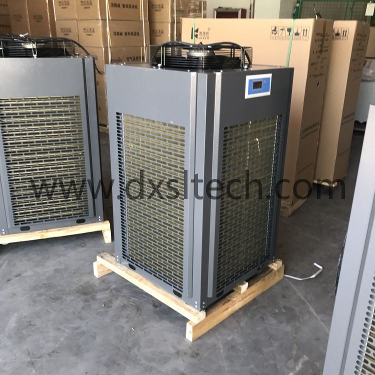 image009 product-1-1
