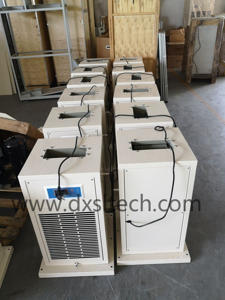 image011 product-1-1