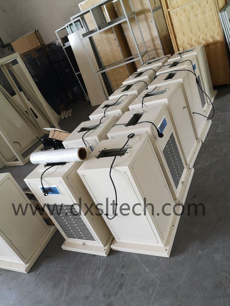 image013 product-1-1