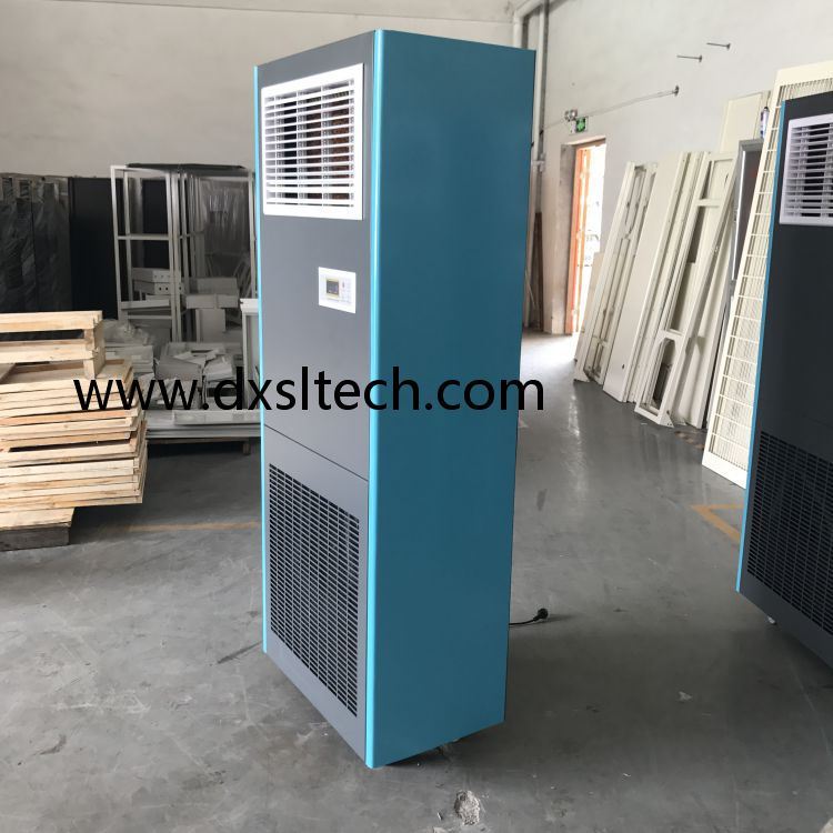 product-1-1