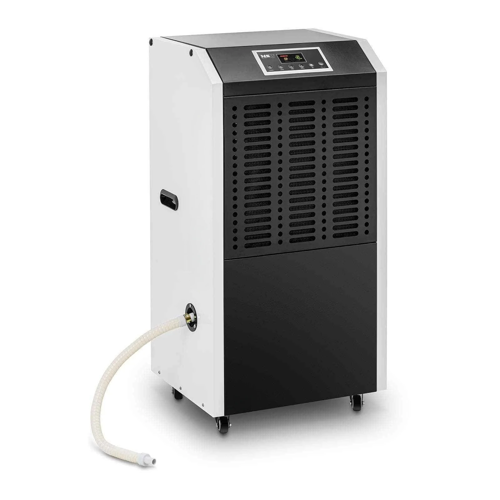 industrial refrigerant industrial refrigerant
