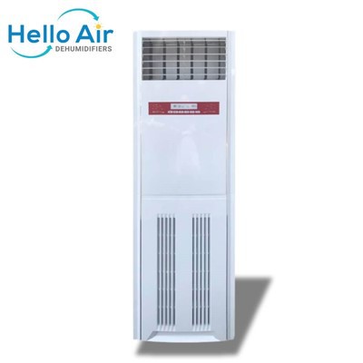 Dehumidifier Apotek Rumah Sakit, Dehumidifier Farmasi, Dehumidifier Biologi